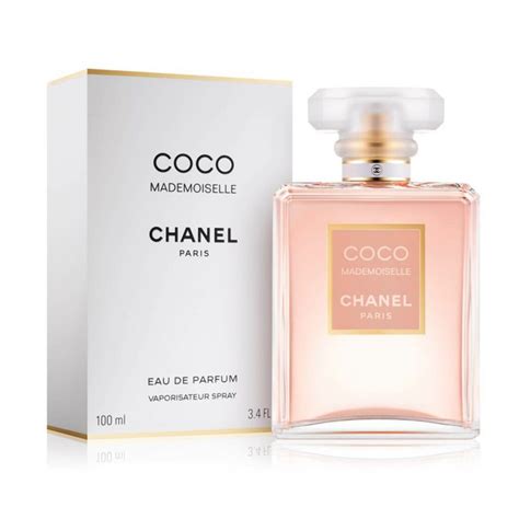 chanel coco mademoiselle eau de parfum recipe|coco mademoiselle superdrug.